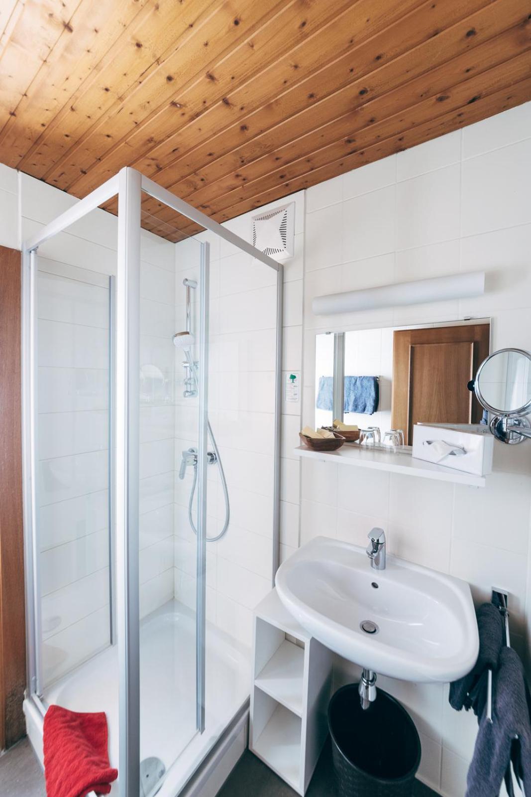 Blumegg 3* Hermagor-Pressegger See